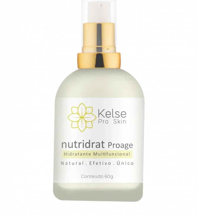 kelse-1