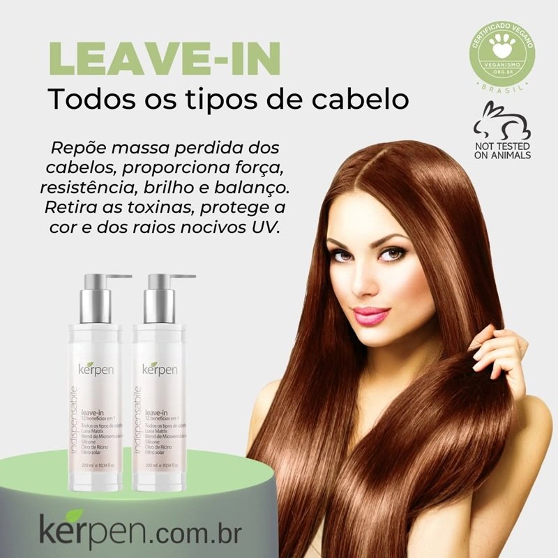 kerpen leave in