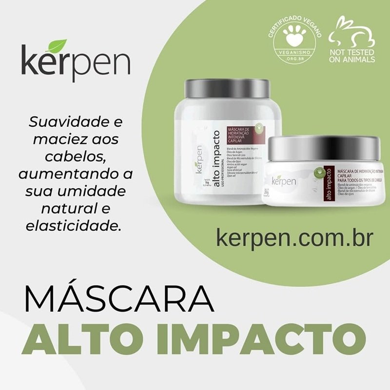 kerpen mascara