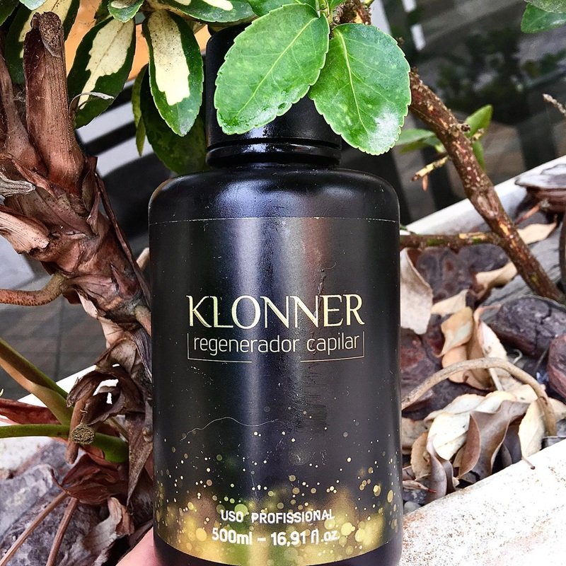 klonner_sc_CAbGXLsAOu2_01