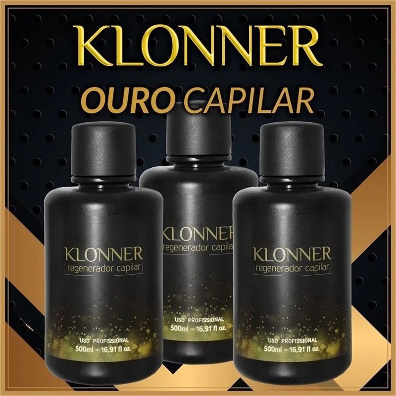 klonner