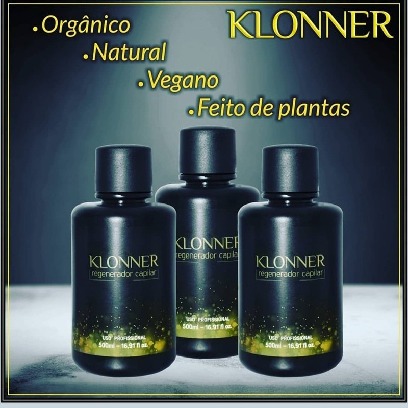 klonneroficial_CDwcEYdl4bm_01