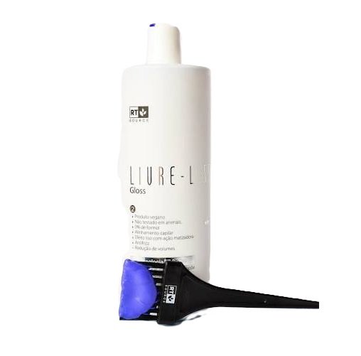 livre liss