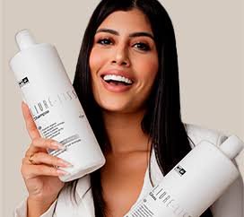 livre liss mulher