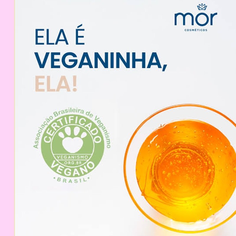 mor imagens
