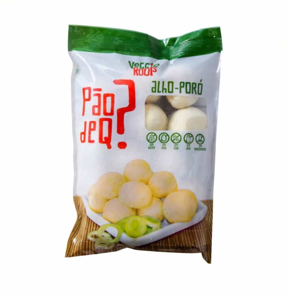 pao_de_q-alho_poro-VEGGIE ROOTS