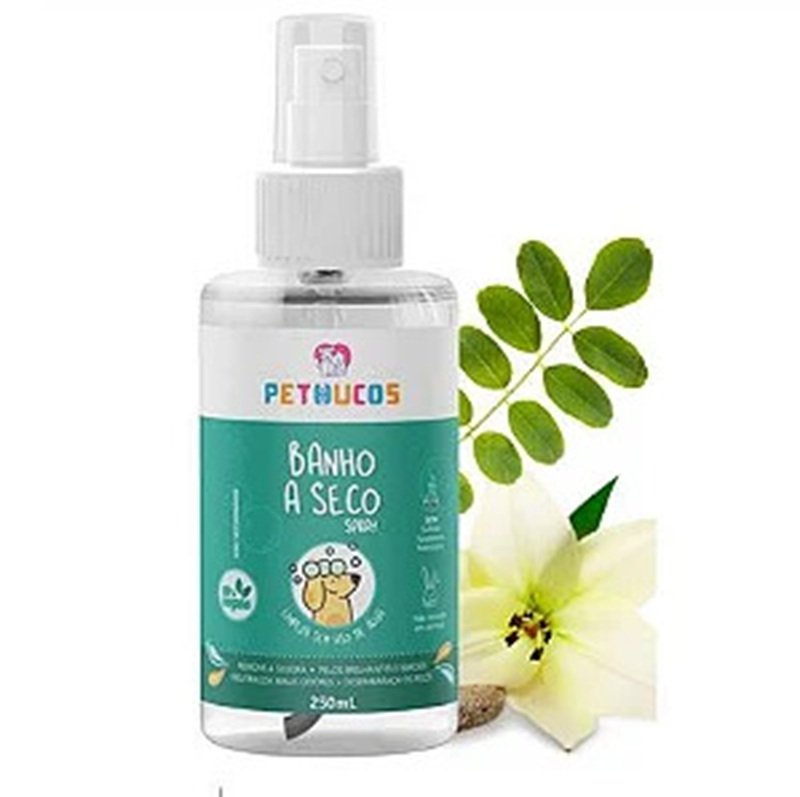 pethucos 1 (2)