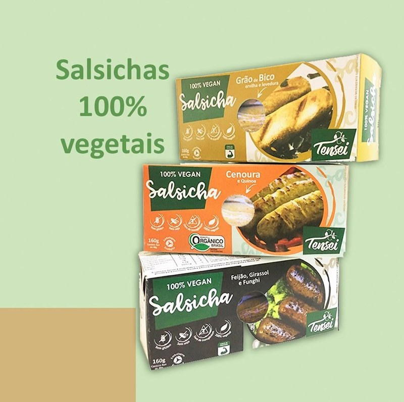 tenseioficial_CUfHI1ptjx7_01