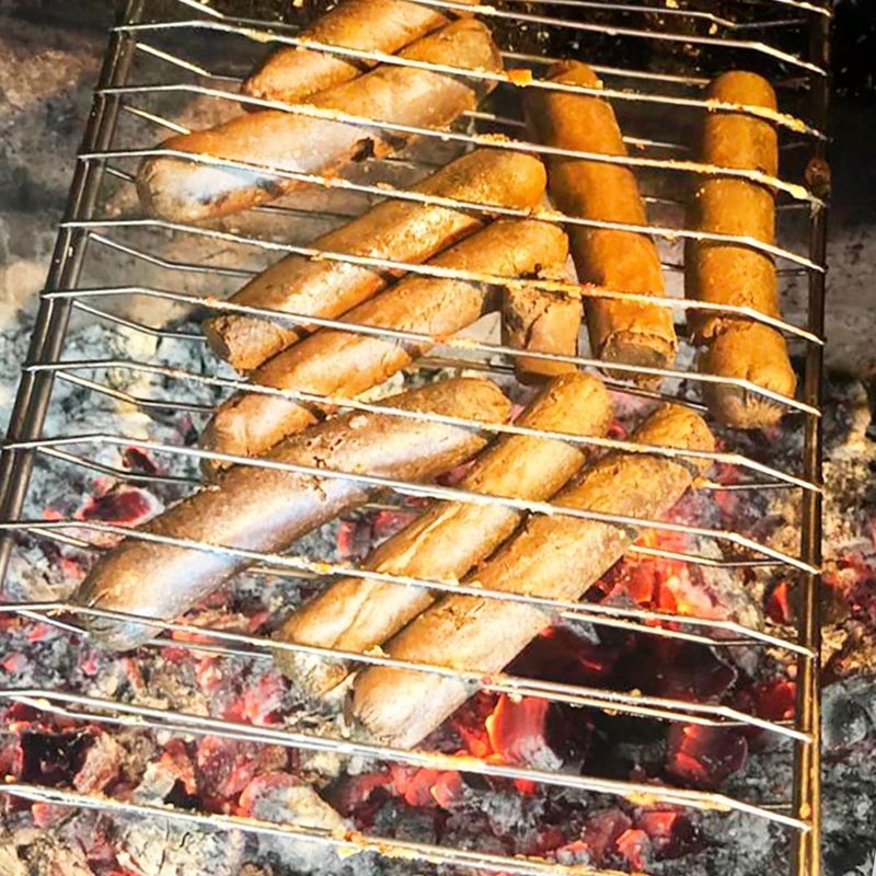 tenseioficial_CUfHI1ptjx7_04