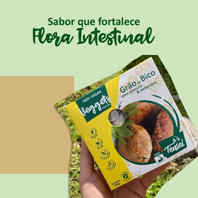 tenseioficial_CYXIbhztG_3_01