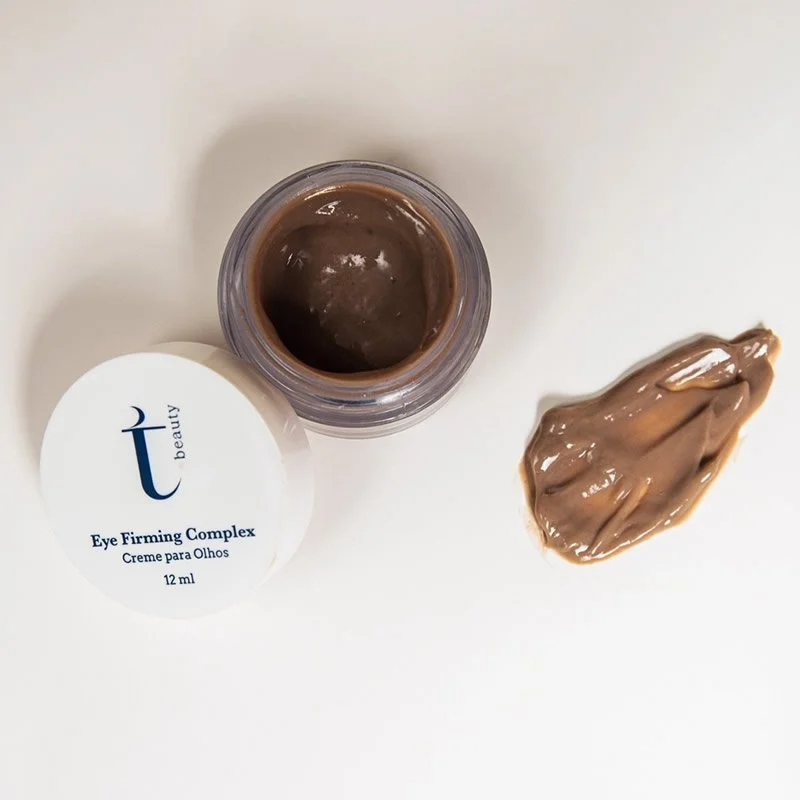 trusty beauty emunah