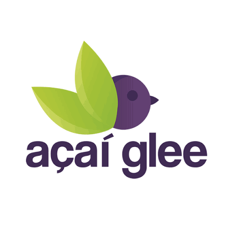 açaí glee