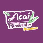 açaí mineirinho