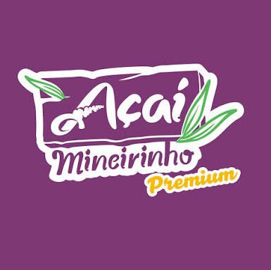 açaí mineirinho