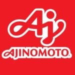 ajinomoto