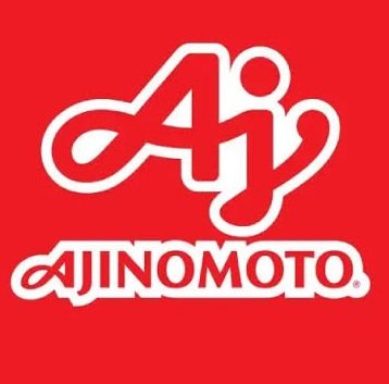 ajinomoto