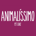 animalíssimo