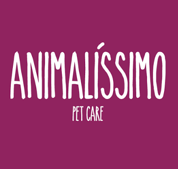 animalíssimo