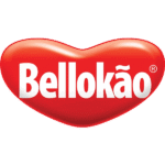 Bellokao