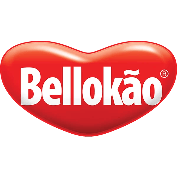Bellokao