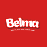 belma