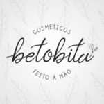 betobita
