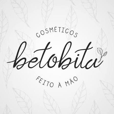 betobita