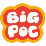 big-poc