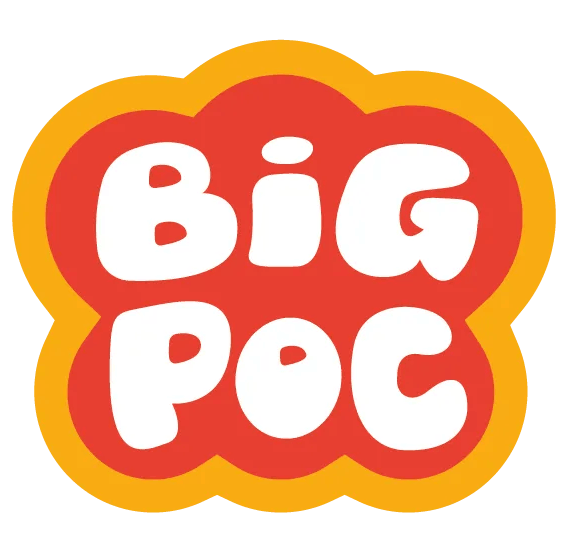 big-poc