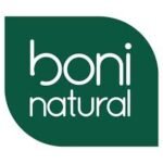 boni