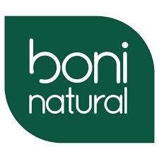 boni