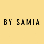 By Samia