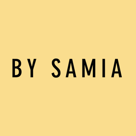 By Samia