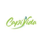capi vida