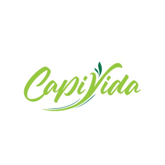 capi vida