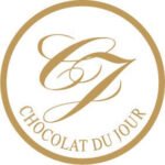 chocolat du jour