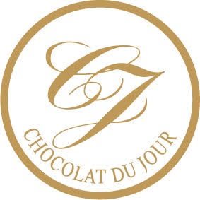 chocolat du jour