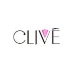 Clivê