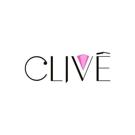 Clivê