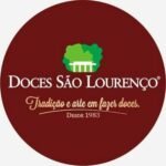 doces são lourenço