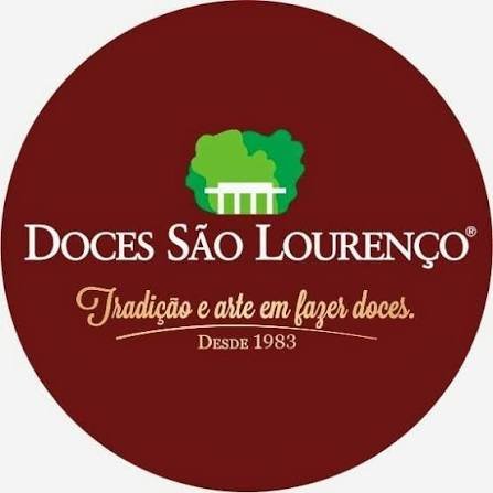 doces são lourenço
