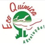 eco química