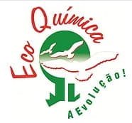 eco química