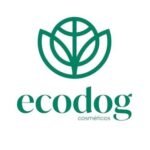 ecodog
