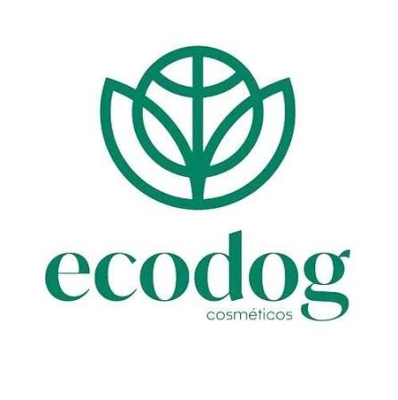 ecodog