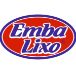 Embalixo