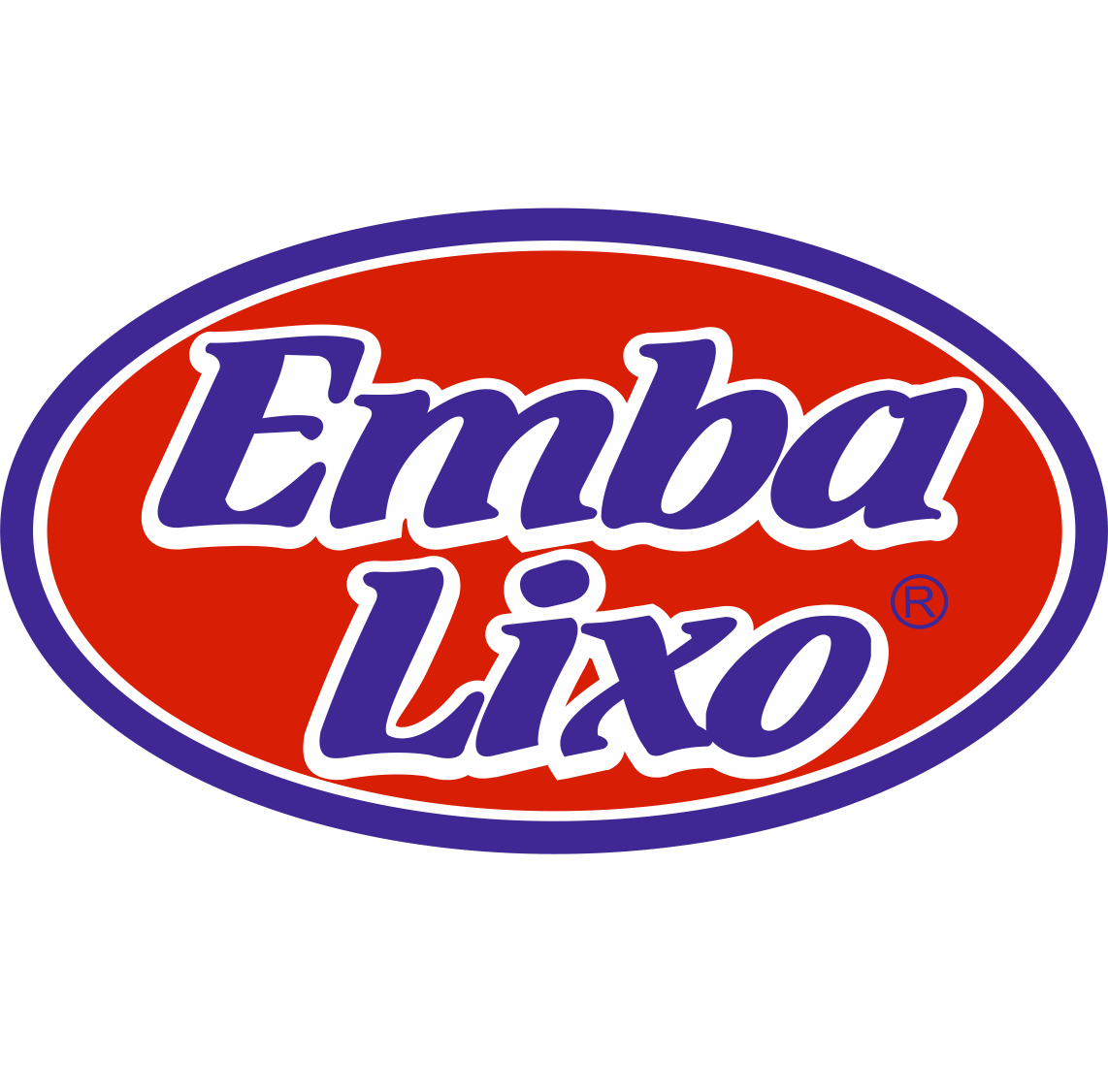 Embalixo