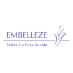 embelleze