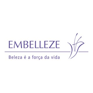 embelleze