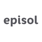 episol